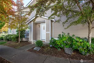 1975 Garry Oaks Ave, DuPont, WA 98327 - Photo 2