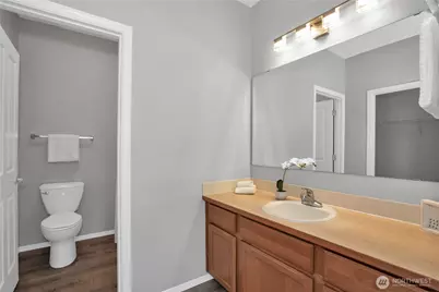 1975 Garry Oaks Ave #C, DuPont, WA 98327 - Photo 20