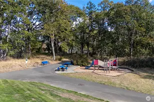 1975 Garry Oaks Ave, DuPont, WA 98327 - Photo 28