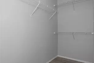 1975 Garry Oaks Ave, DuPont, WA 98327 - Photo 22