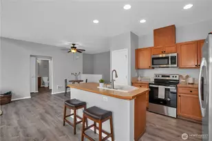 1975 Garry Oaks Ave, DuPont, WA 98327 - Photo 14