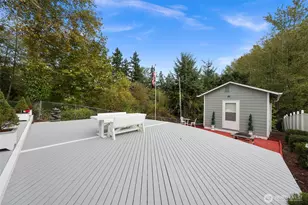 3205 200th Pl SW, Lynnwood, WA 98036 - Photo 26
