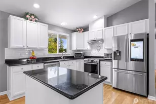 3205 200th Pl SW, Lynnwood, WA 98036 - Photo 12