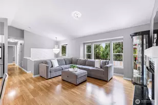 3205 200th Pl SW, Lynnwood, WA 98036 - Photo 6