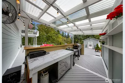 3205 200th Place SW, Lynnwood, WA 98036 - Photo 24