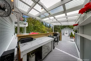 3205 200th Pl SW, Lynnwood, WA 98036 - Photo 24