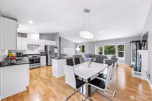 3205 200th Pl SW, Lynnwood, WA 98036 - Photo 10