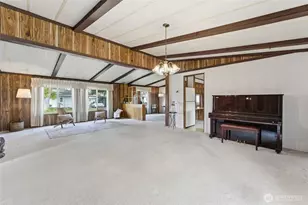 1023 S E Dove Ln, College Place, WA 99324 - Photo 8