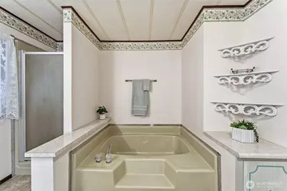 1023 SE Dove Lane, College Place, WA 99324 - Photo 14