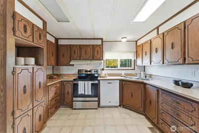 1023 SE Dove Lane, College Place, WA 99324 - Photo 16