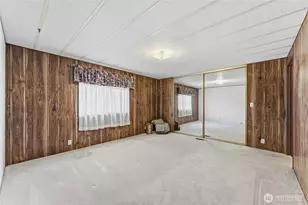 1023 S E Dove Ln, College Place, WA 99324 - Photo 12