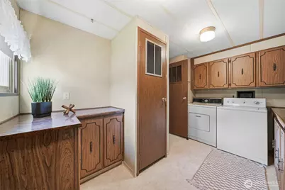 1023 SE Dove Lane, College Place, WA 99324 - Photo 20