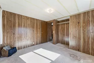 1023 S E Dove Ln, College Place, WA 99324 - Photo 26