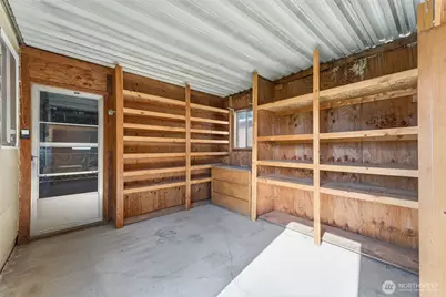 1023 SE Dove Lane, College Place, WA 99324 - Photo 28