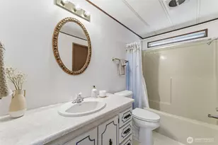 1023 S E Dove Ln, College Place, WA 99324 - Photo 22