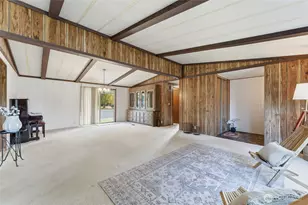 1023 S E Dove Ln, College Place, WA 99324 - Photo 10