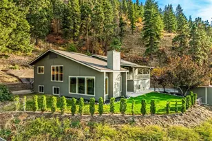 4113 Mission Creek Rd, Cashmere, WA 98815 - Photo 24