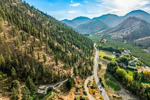 4113 Mission Creek Rd, Cashmere, WA 98815 - Photo 26