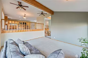 4113 Mission Creek Rd, Cashmere, WA 98815 - Photo 10