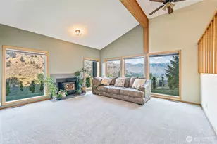 4113 Mission Creek Rd, Cashmere, WA 98815 - Photo 6