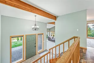 4113 Mission Creek Rd, Cashmere, WA 98815 - Photo 4