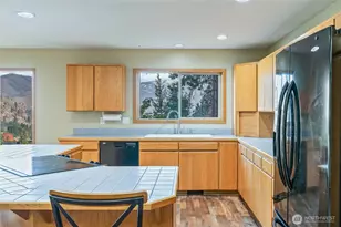 4113 Mission Creek Rd, Cashmere, WA 98815 - Photo 12