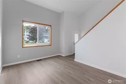 226 Easton Avenue W, Eatonville, WA 98328 - Photo 18