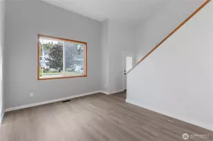 226 Easton Ave W, Eatonville, WA 98328 - Photo 18