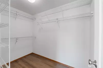 226 Easton Avenue W, Eatonville, WA 98328 - Photo 26