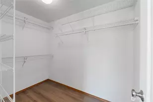 226 Easton Ave W, Eatonville, WA 98328 - Photo 26