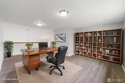 226 Easton Avenue W, Eatonville, WA 98328 - Photo 22