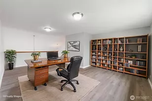 226 Easton Ave W, Eatonville, WA 98328 - Photo 22