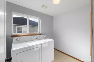 226 Easton Ave W, Eatonville, WA 98328 - Photo 30