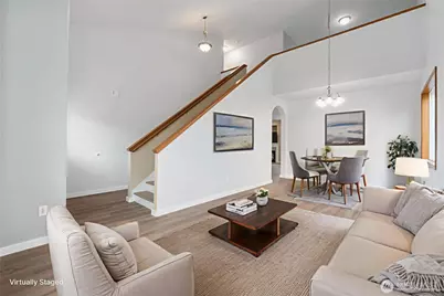 226 Easton Avenue W, Eatonville, WA 98328 - Photo 16