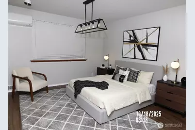 25030 110 Place SE #7A, Kent, WA 98030 - Photo 2