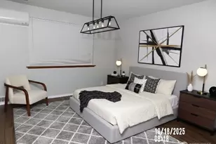 25030 110th Pl SE, Kent, WA 98030 - Photo 2