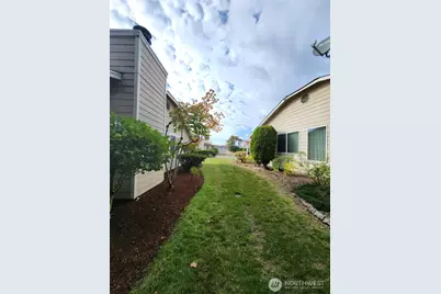 25030 110 Place SE #7A, Kent, WA 98030 - Photo 8