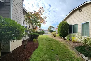 25030 110th Pl SE, Kent, WA 98030 - Photo 8