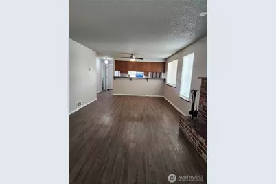 25030 110 Place SE #7A, Kent, WA 98030 - Photo 4