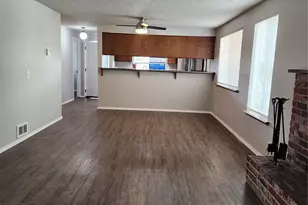 25030 110th Pl SE, Kent, WA 98030 - Photo 4