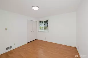 7600 Sandy Way NE, Poulsbo, WA 98370 - Photo 16