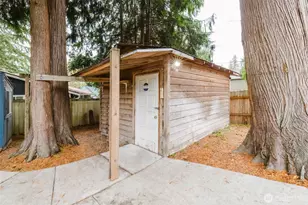 7600 Sandy Way NE, Poulsbo, WA 98370 - Photo 34