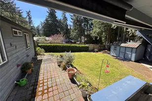 7600 Sandy Way NE, Poulsbo, WA 98370 - Photo 40