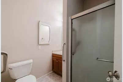 7600 Sandy Way NE, Poulsbo, WA 98370 - Photo 14