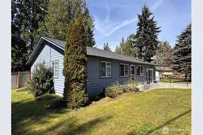 7600 Sandy Way NE, Poulsbo, WA 98370 - Photo 2
