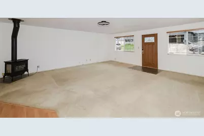 7600 Sandy Way NE, Poulsbo, WA 98370 - Photo 6