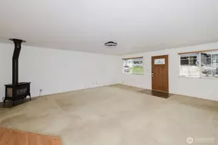 7600 Sandy Way NE, Poulsbo, WA 98370 - Photo 6