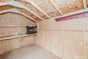 7600 Sandy Way NE, Poulsbo, WA 98370 - Photo 38