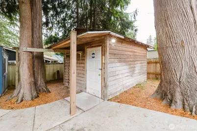 7600 Sandy Way NE, Poulsbo, WA 98370 - Photo 28