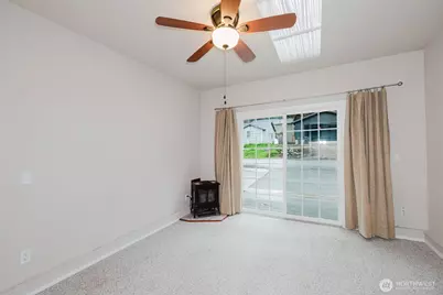 7600 Sandy Way NE, Poulsbo, WA 98370 - Photo 16